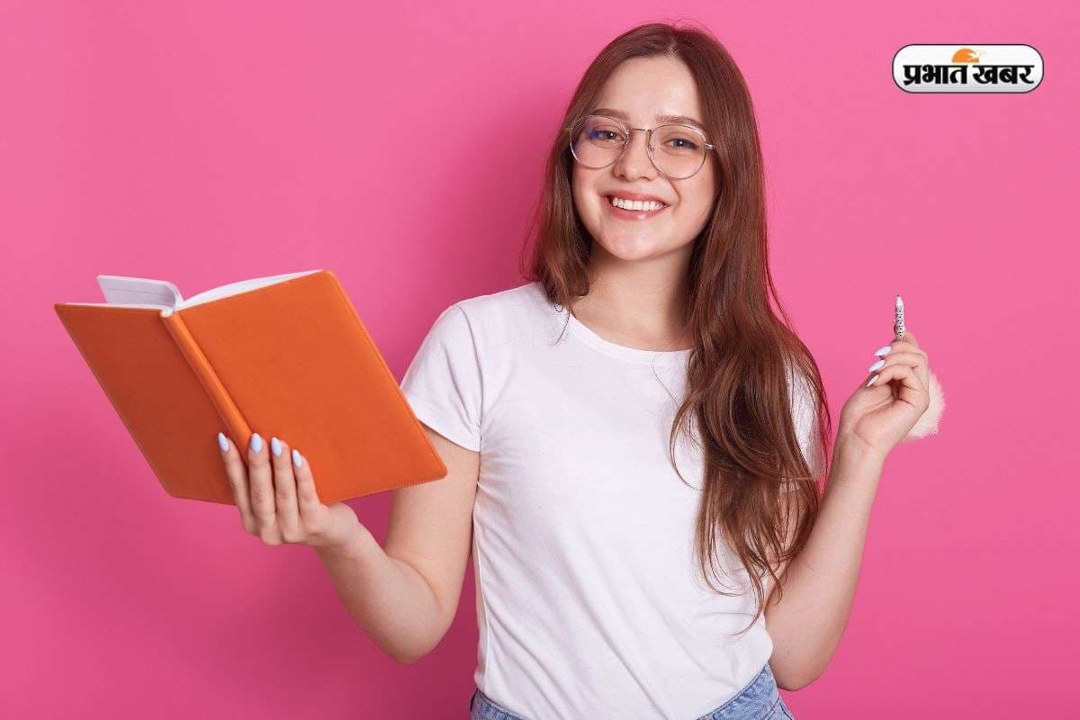 CAT Result Release Date: पिछले साल कब जारी हुआ था कैट का रिजल्ट? यहां देखें लेटेस्ट अपडेट 