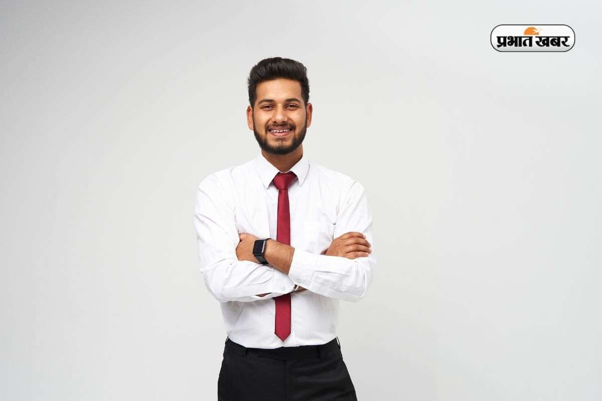 Sarkari Naukri का मौका! जूनियर असिस्टेंट से ऑफिसर तक भर्ती, आज ही करें Apply