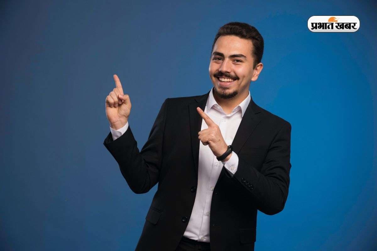 आज नहीं तो फिर कभी नहीं! CBSE के 124 पदों पर भर्ती, जल्दी करें Apply