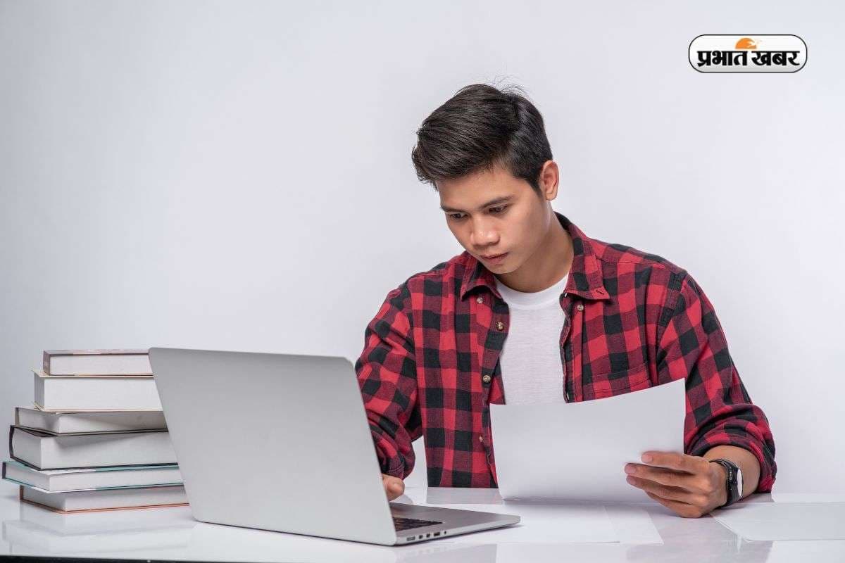 CG Police Constable Result 2025: छत्तीसगढ़ पुलिस कांस्टेबल रिजल्ट जारी, cgpolice.gov.in से करें चेक 