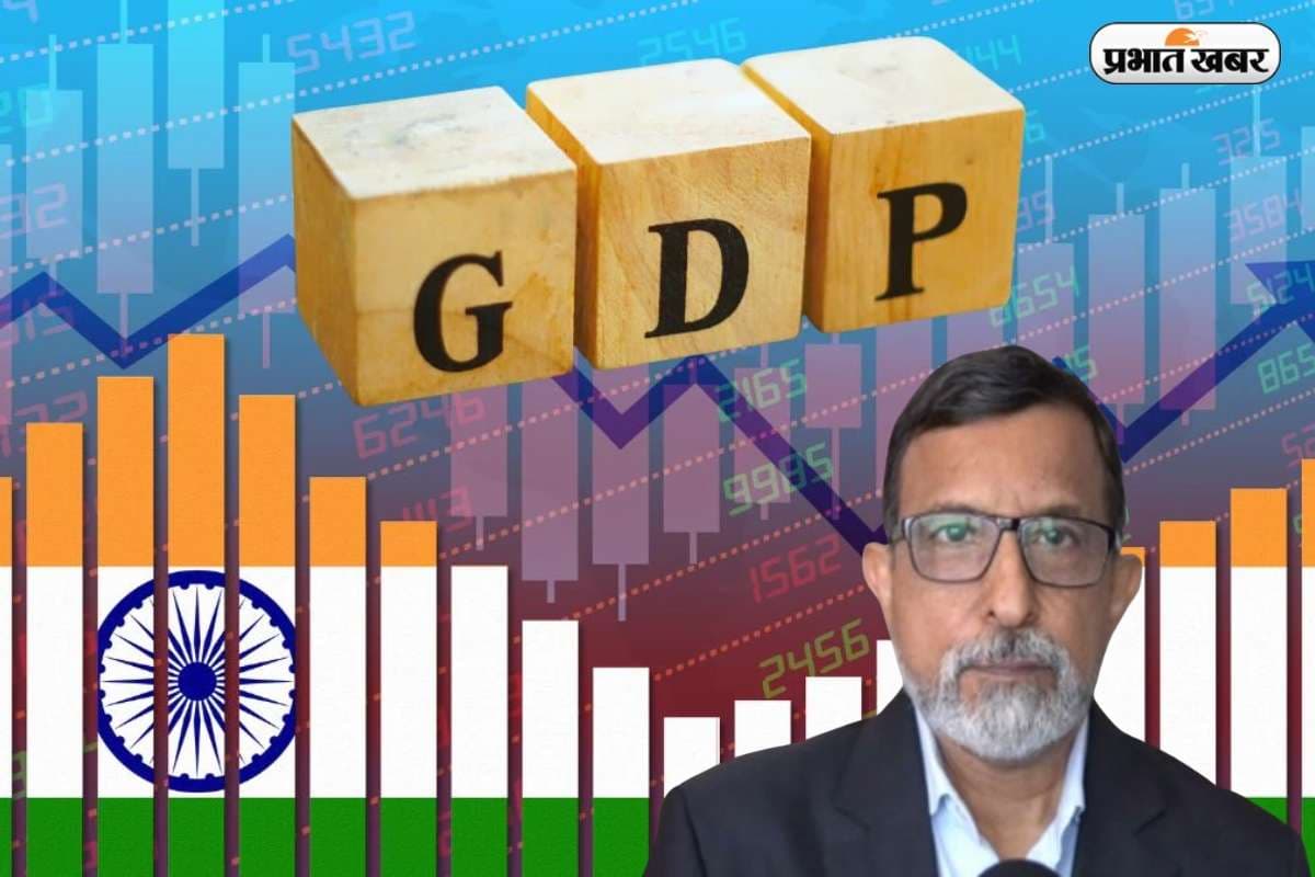 CRISIL की चेतावनी, मजबूत ग्रोथ के बाद आ सकती है मामूली ठंडक