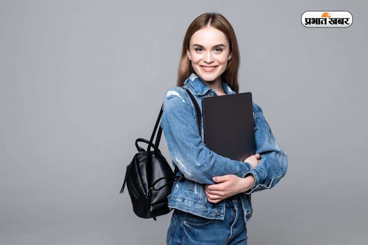 CUET PG 2026 के लिए कौन-कौन कर सकते हैं अप्लाई? यहां देखें एग्जाम डिटेल्स