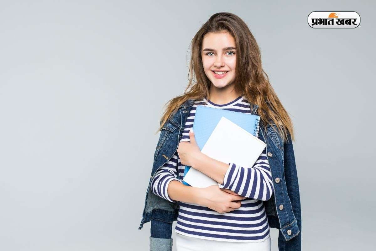 CUET PG Registration 2026: सीयूईटी पीजी रजिस्ट्रेशन लिंक एक्टिव, ऐसे करें Apply