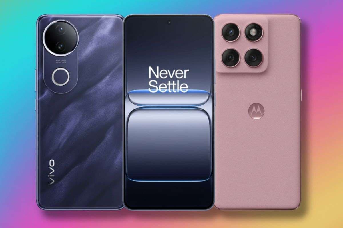 Camera Phones Under 25000: इस साल ये 5 फोन्स का रहा बोल बाला, 25 हजार से भी कम में खींचते हैं DSLR जैसी फोटो