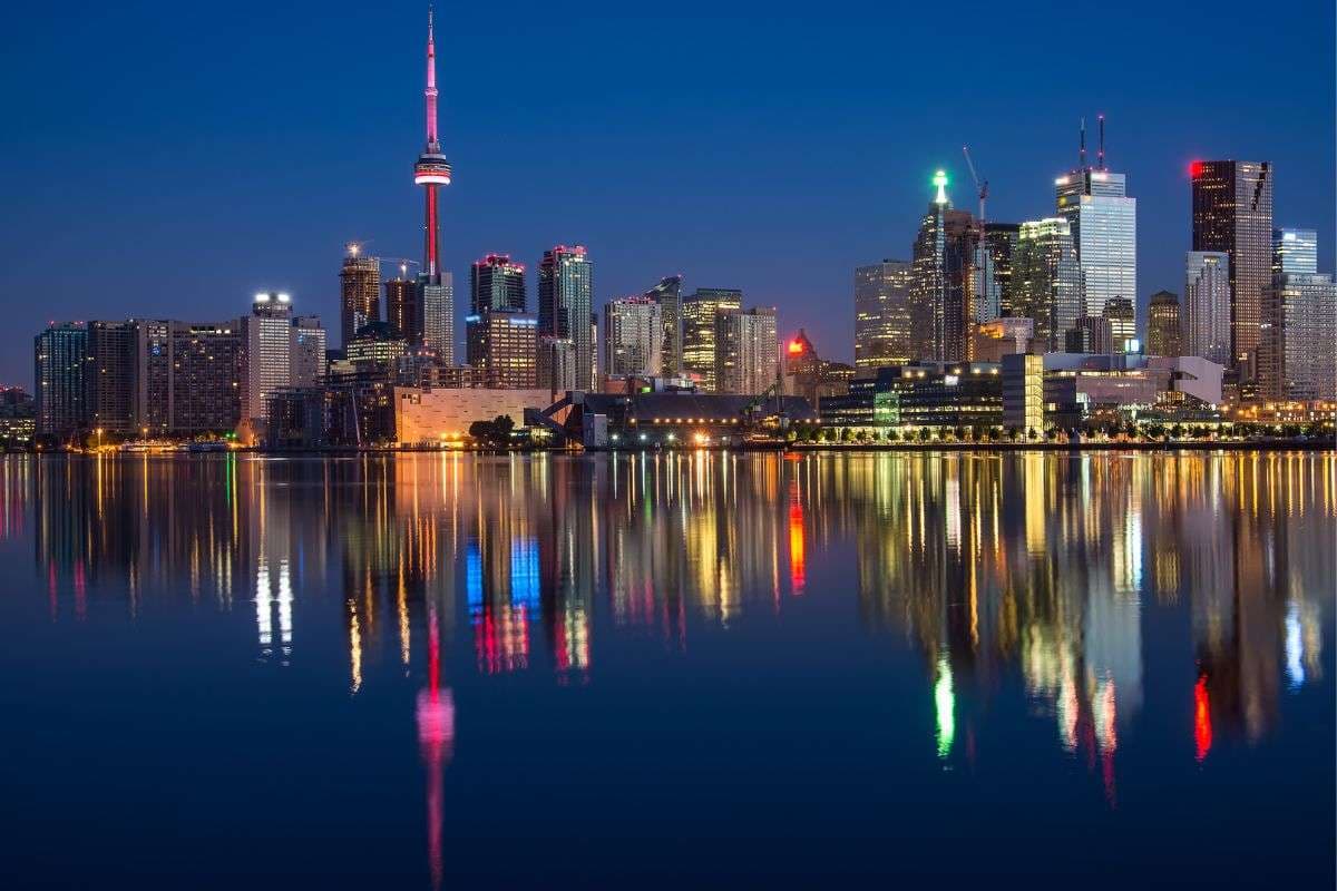 Canada