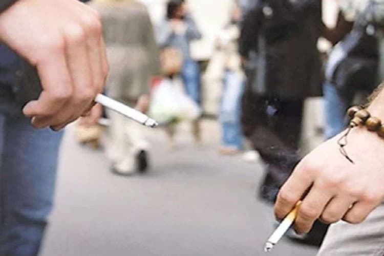 आसमान छूने वाले हैं सिगरेट-गुटखा के दाम, सरकार ने दे दिया बड़ा संकेत