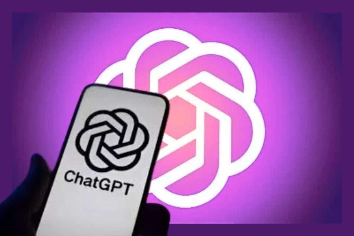 ChatGPT Adult Mode: 2026 में आयेगा फ्लर्टिंग और एडल्ट फीचर्स वाला नया चैटबॉट