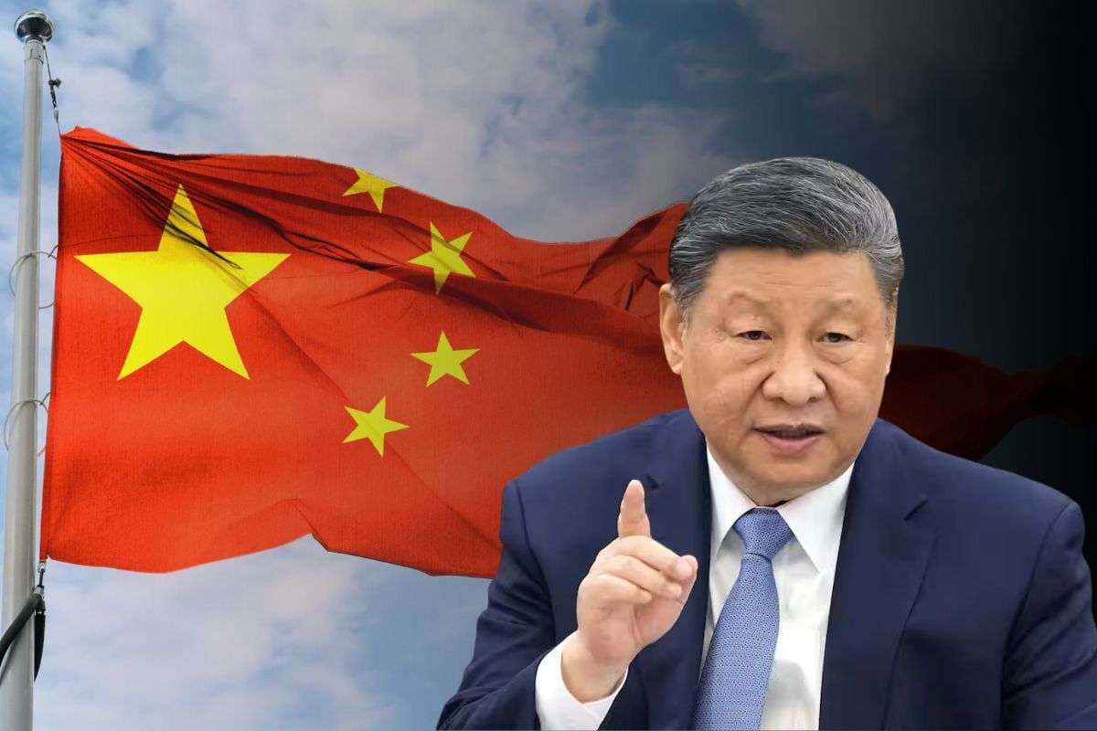 China Beef Import Tariff