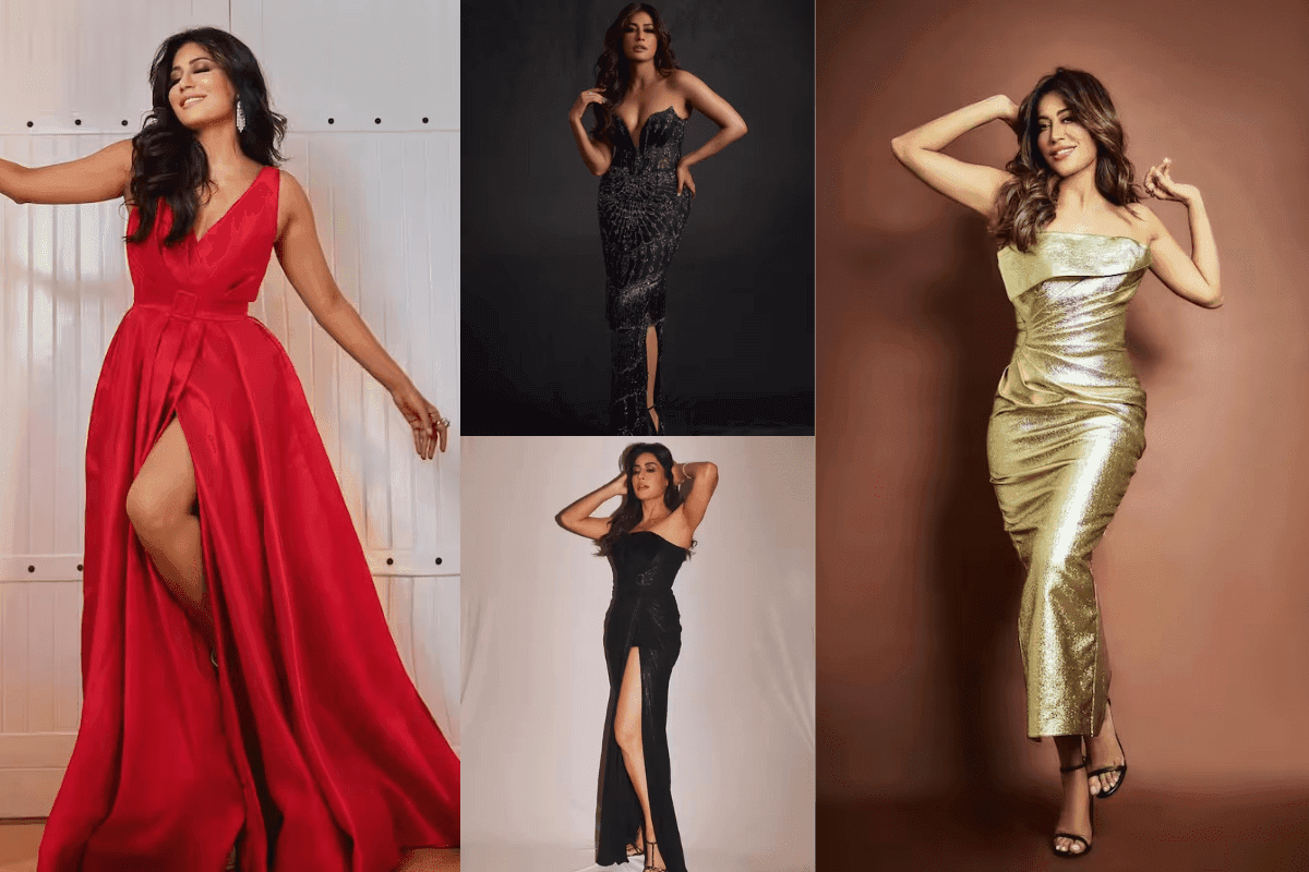 Chitrangada Singh Photos: 49 की उम्र में भी ये हीरोइन ढहाती है 'कहर', फोटो देख दिल दे बैठेंगे आप