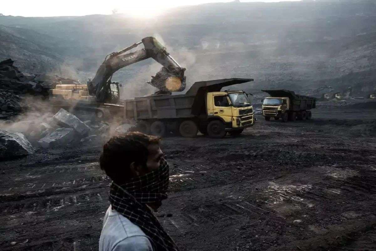 Coal India की 8 सहायक कंपनियों की लिस्टिंग की तैयारी, 2030 तक पूरा होगा रोडमैप