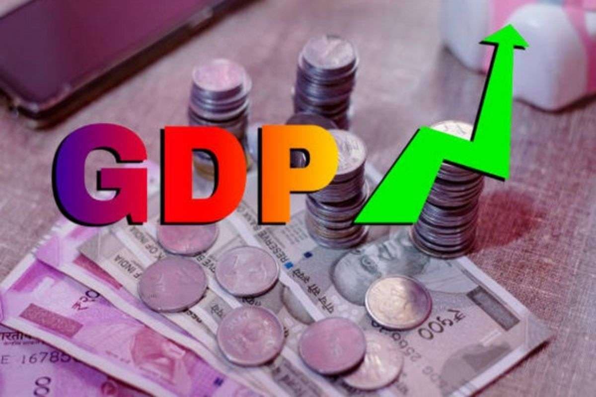 Crisil Report: भारत के पास दुनिया का 7वां सबसे बड़ा पर्यटन खजाना, कमाई में अब भी पीछे