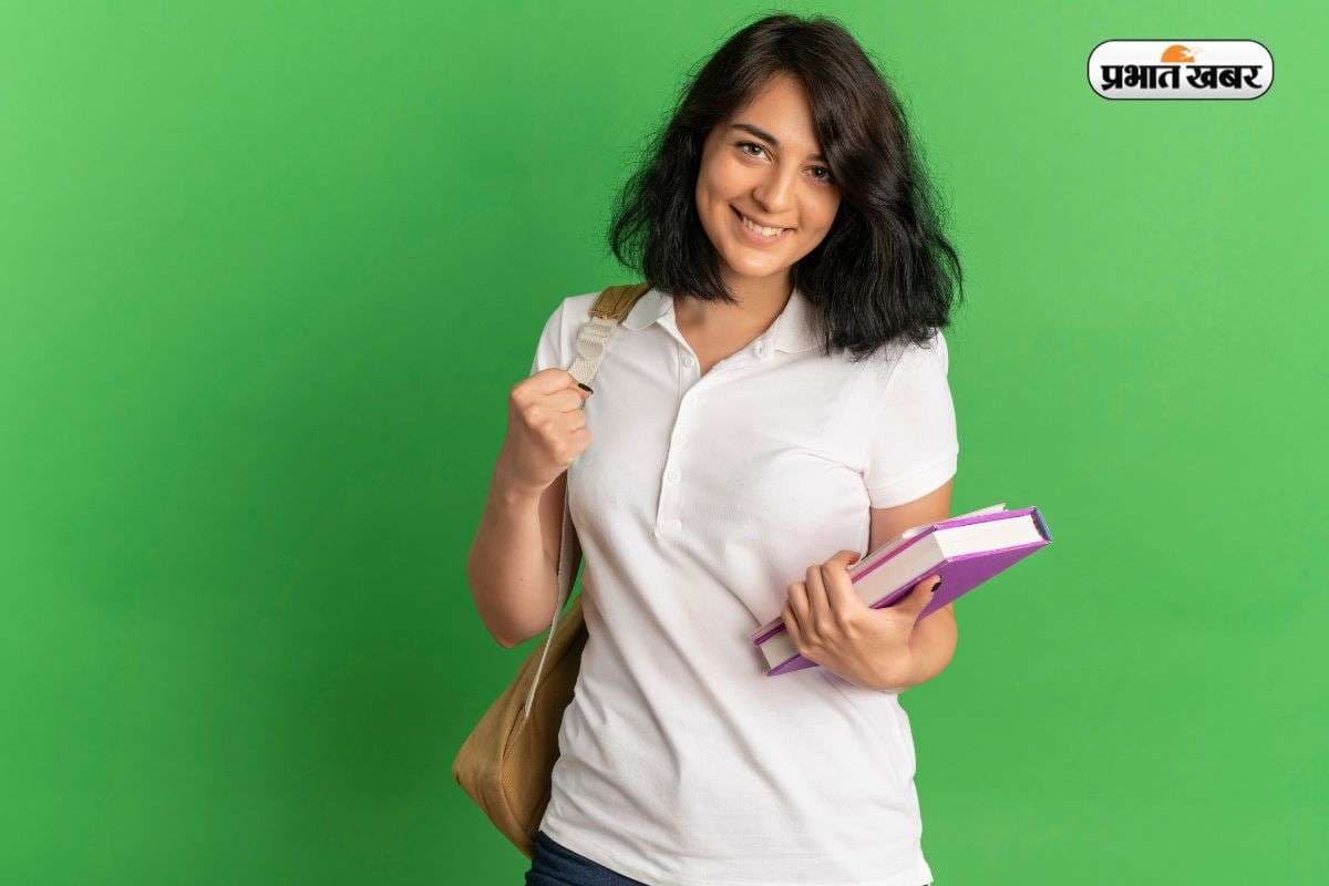 DDA Admit Card 2025: ग्रुप A, B और C भर्ती परीक्षा के लिए जारी हुआ एडमिट कार्ड, ऐसे करें डाउनलोड 