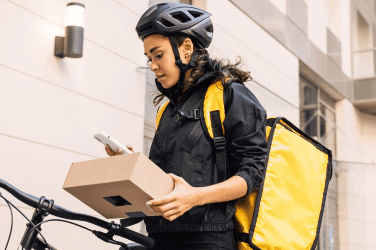 डिलीवरी वाले बार-बार कॉल क्यों करते हैं, जबकि आपका पता सही होता है? जानिए वजह