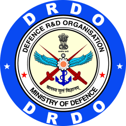 Defense: रक्षा क्षेत्र में आत्मनिर्भर बनने के लिए सरकार की नीति हो रही सफल
