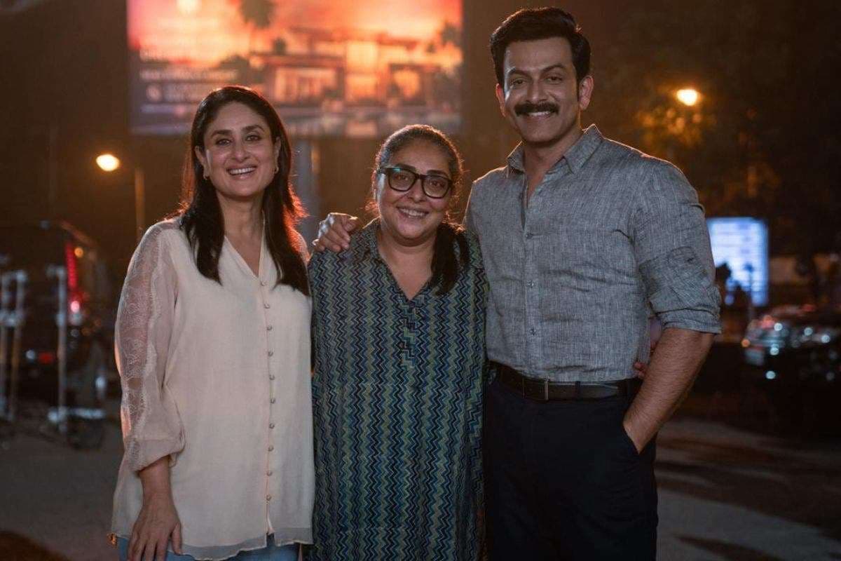 Daayra Movie Daayra Movie