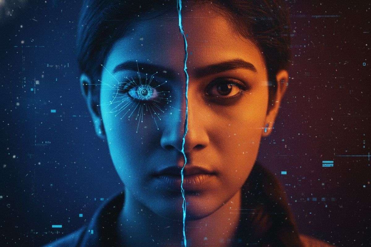 सोशल मीडिया पर वायरल वीडियो असली है या Deepfake कैसे पता करें? जानें खुद को सेफ रखने के तरीके