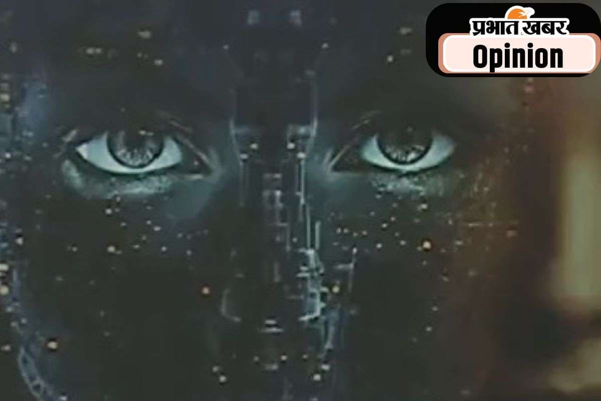 24 घंटे के अंदर आपत्तिजनक डीपफेक हटेगा