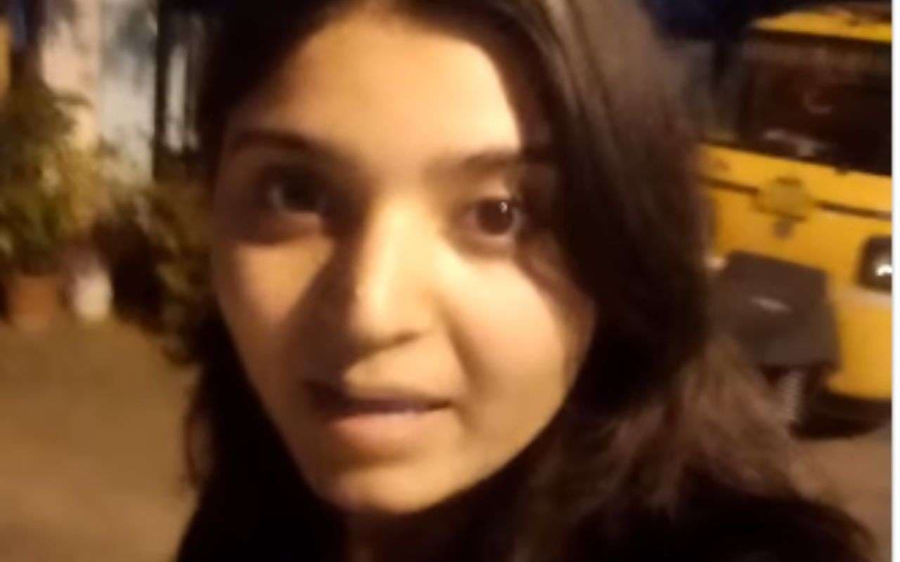 दिल्ली नहीं बेंगलुरु हो राजधानी, सोशल मीडिया पर क्यों हुआ वीडियो वायरल