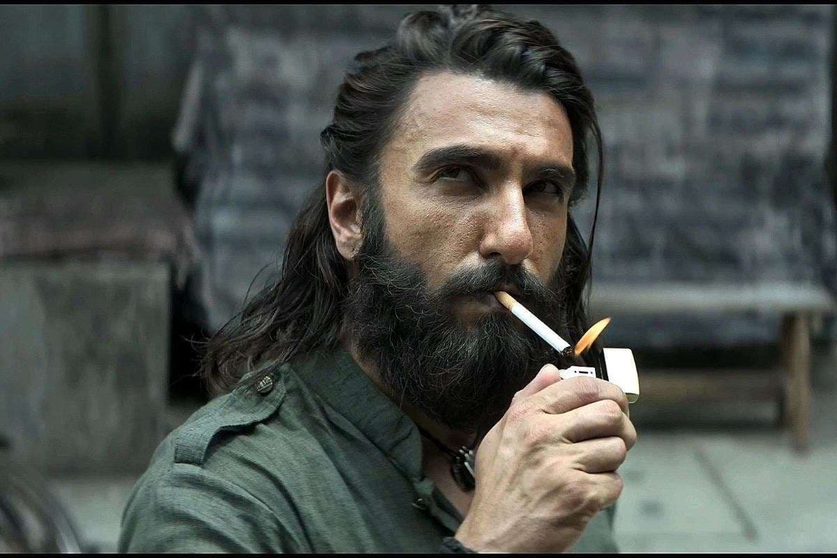 Dhurandhar Box Office Collection Day 17: 'पठान' और 'गदर 2' के बाद इस फिल्म का रिकॉर्ड तोड़ने निकली 'धुरंधर', 17वें दिन का कलेक्शन देख उड़ जायेंगे होश
