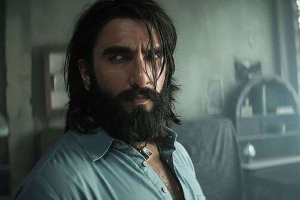 Dhurandhar Box Office Collection Day 20: तीसरे हफ्ते भी नहीं थमी 'धुरंधर' की रफ्तार, 20 दिनों में पार किया 600 करोड़ का आंकड़ा