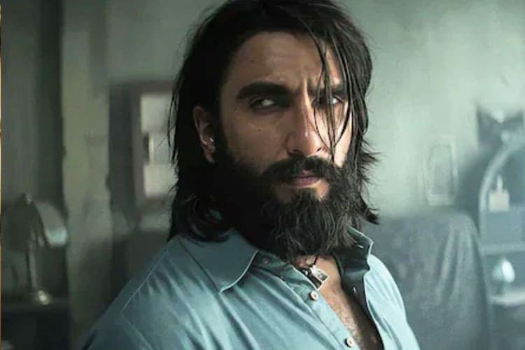 Dhurandhar Box Office Records: झटके में रणवीर सिंह ने पछाड़ा अपना ही रिकॉर्ड, संजय दत्त की 6th हाईएस्ट ग्रॉसर फिल्म बनी