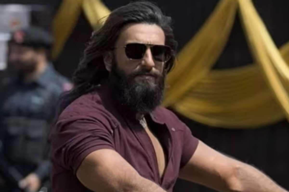 Dhurandhar Box Office: रणवीर सिंह की धुरंधर ने सबको दी मात, मात्र 15 दिनों में 500 करोड़ पार