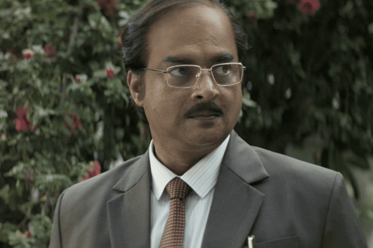 Dhurandhar Movie: 'धुरंधर' की सफलता पर आर माधवन ने तोड़ी चुप्पी, कहा- 'मैंने पहले ही इसे महसूस किया था'