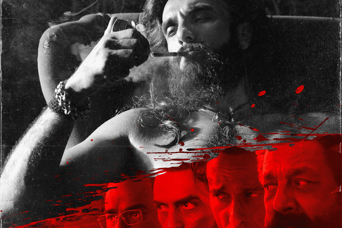 Dhurandhar Part 2: एक्टर राकेश बेदी ने फिल्म के दूसरे पार्ट को लेकर किया बड़ा खुलासा, पोस्ट-क्रेडिट सीन में रिलीज डेट पर भी लगी मुहर