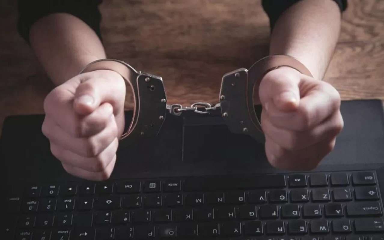 Cyber Crime: इंस्टाग्राम पर 10 लाख फॉलोअर्स, डिजिटल वॉलेट में 1.94 लाख डॉलर, साइबर क्राइम की दुनिया का किंगपिन निकला पूर्णिया का राकेश