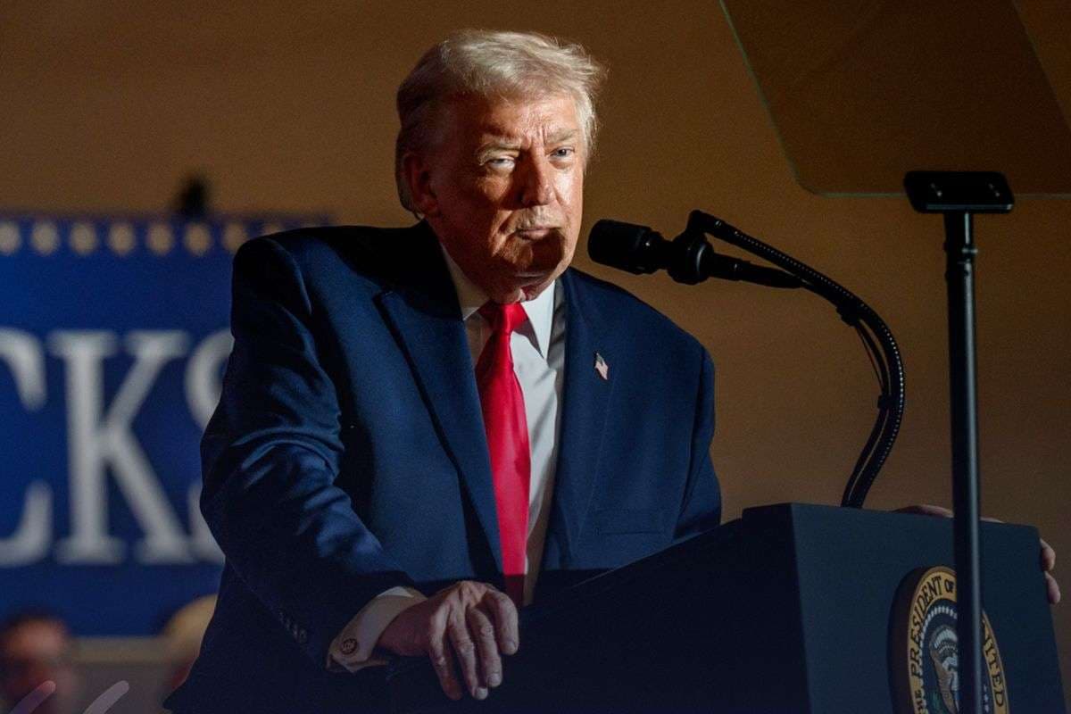 Donald Trump third attempt Thailand Cambodia agree to renew ceasefire again