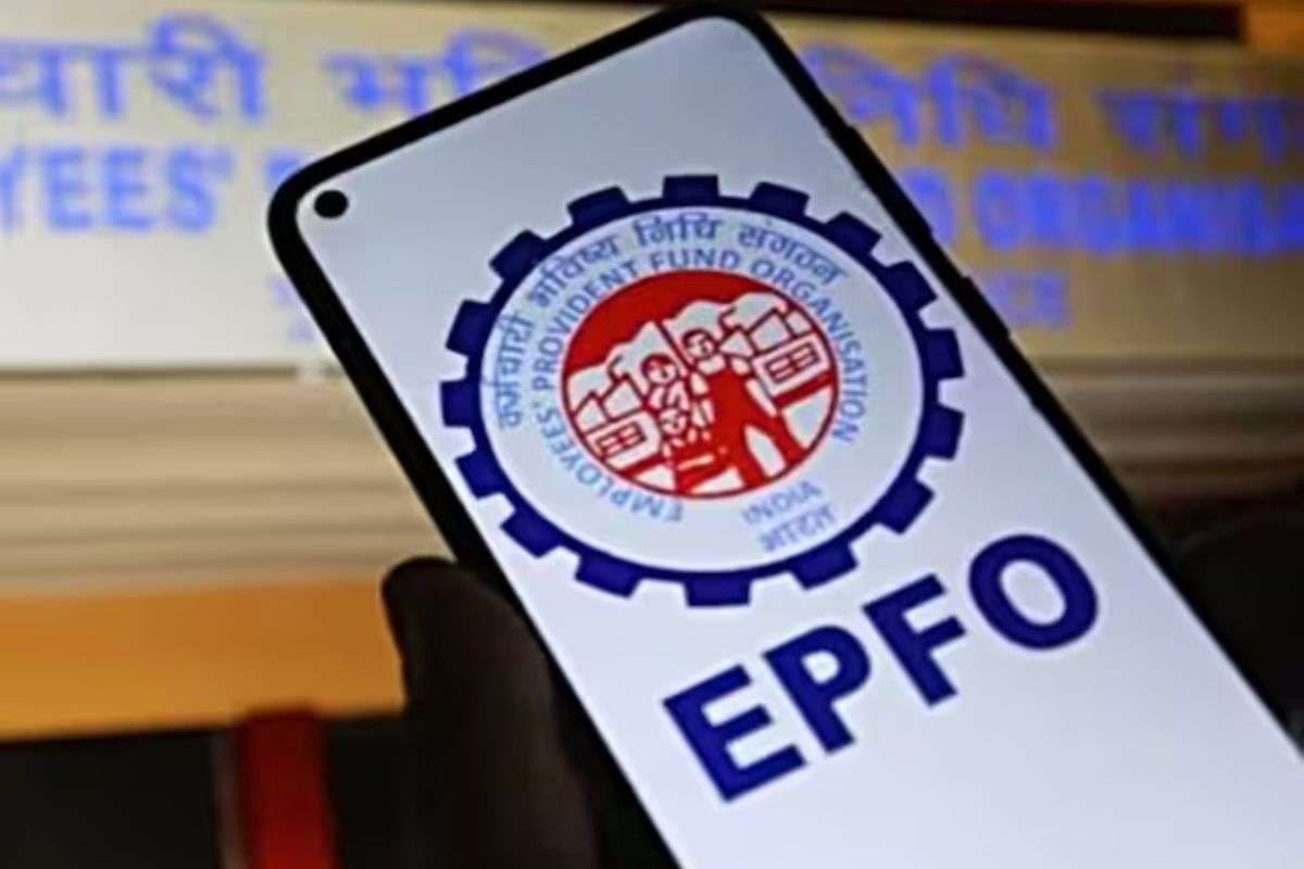 क्या आप भी निकालना चाहते हैं PF का पैसा? आवेदन से पहले जान लें ये 4 जरूरी बातें, वरना फंस सकता है क्लेम