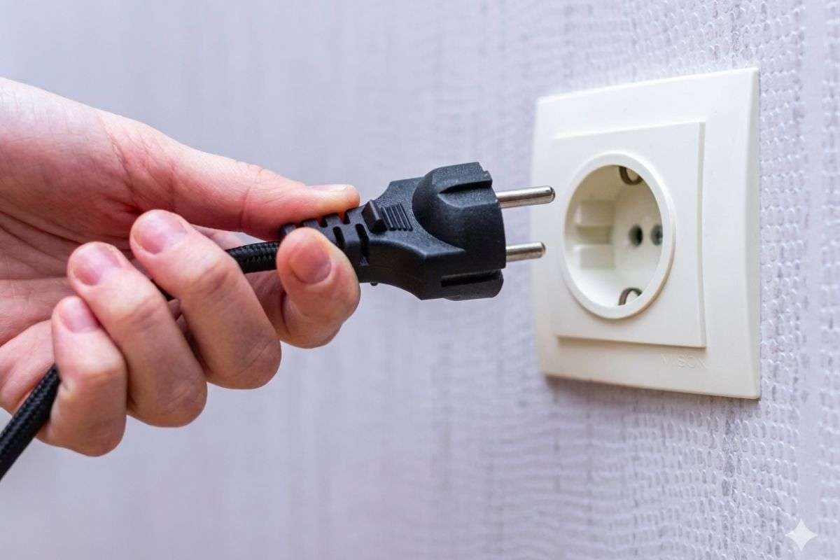 यूज के बाद गलती से भी सॉकेट में लगा न छोड़ें ये 5 डिवाइस, वरना जेब भी जलेगी और घर भी