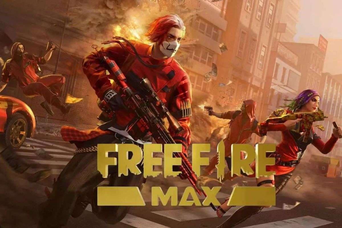 Free Fire MAX Redeem Codes 19 December: फटाफट रिडीम करो आज के कोड्स और लूटो डायमंड से लेकर ढेरों रिवॉर्ड्स