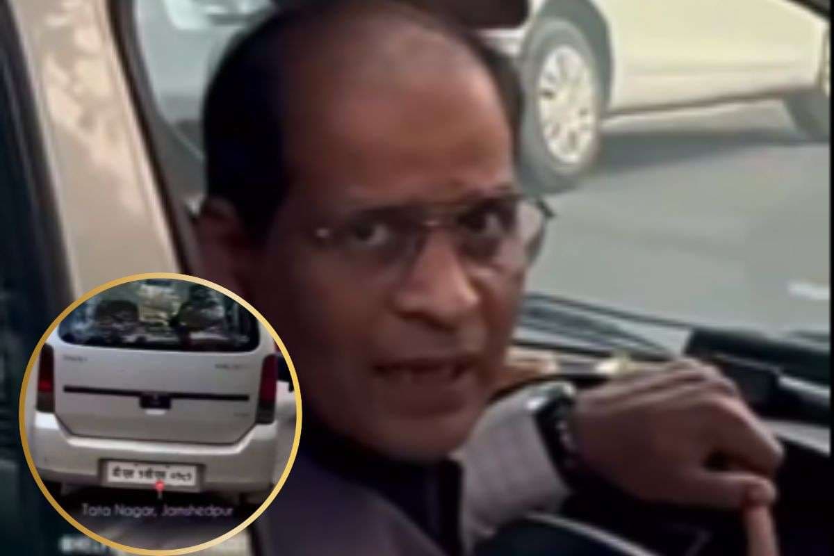 Fact Check : एक्स ने प्रभात खबर के पूर्व स्टेट हेड झारखंड के बारे में दी गलत जानकारी, हटानी पड़ेगी पोस्ट