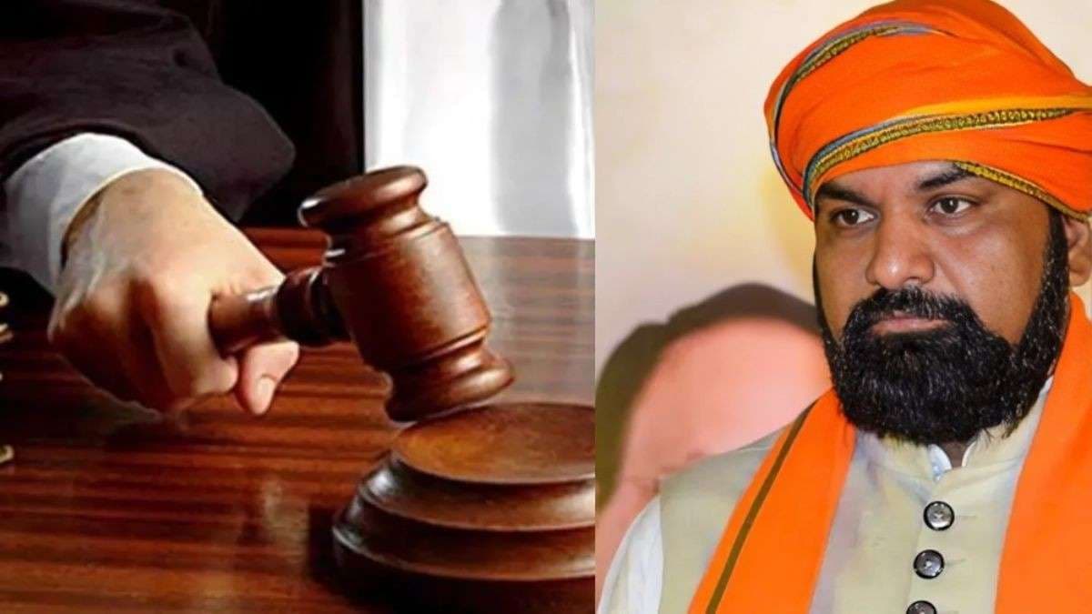 Bihar News: बिहार में खुलेंगी 100 नई फास्ट ट्रैक अदालतें -सम्राट चौधरी का एलान