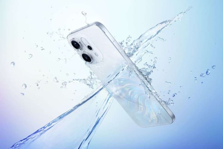 Flipkart Buy Buy Sale: Oppo का प्रीमियम फोन हुआ हजारों रुपए सस्ता, जबरदस्त बैटरी-डिस्प्ले ने बना दिया बेस्ट डील