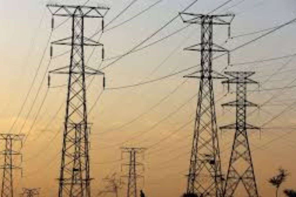 Free Electricity In India: देशभर के इन राज्यों में मिलती है मुफ्त बिजली, जानिए कितनी यूनिट फ्री