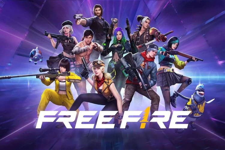 Free Fire MAX Redeem Codes 12 December: आज के रिडीम कोड्स हुए रिलीज, फ्री में पा सकते हैं शानदार रिवार्ड्स