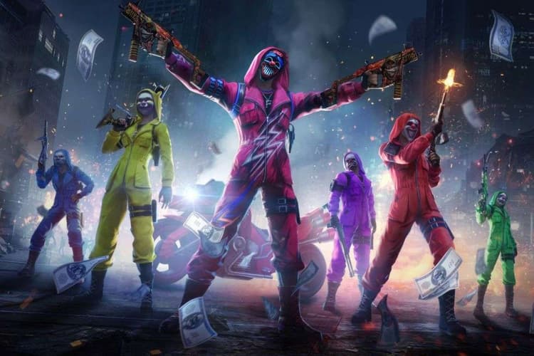 Free Fire MAX Redeem Codes 7 December: आज के कोड्स से पाएं फ्री कैरेक्टर्स, बंडल्स और भी बहुत कुछ, फौरन करें क्लेम