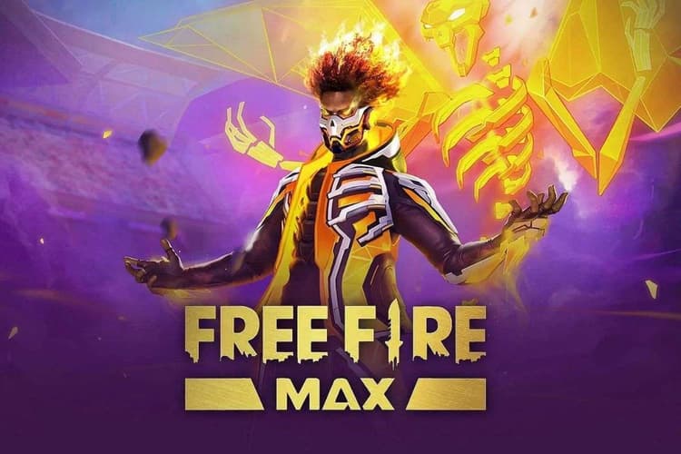 Free Fire MAX Redeem Codes Today December 10: आज के कोड्स से फ्री में पाएं Pet, Skin और Diamonds, अभी करें रिडीम