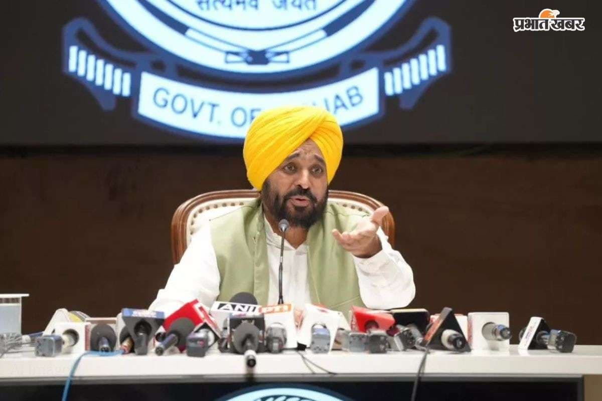 अब इलाज नहीं बनेगा बोझ, इस राज्य में मुख्यमंत्री स्वास्थ्य योजना से मिलेगा 10 लाख रुपये तक का कैशलेस इलाज