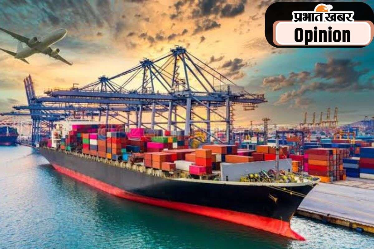 ऊंची विकास दर के जोखिम भी होते हैं