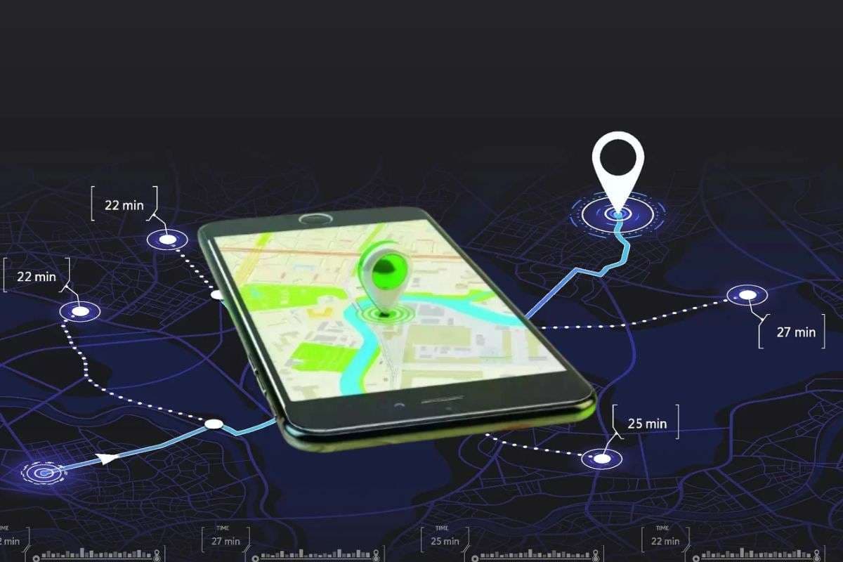 GPS ऑफ होने पर भी गूगल पकड़ लेता है आपकी लोकेशन, जानिए ट्रैकिंग से बचने की सेटिंग्स