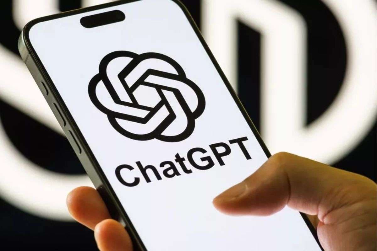 ChatGPT में ‘GPT’ का मतलब क्या है? दिन-रात यूज करने वाले भी नहीं जानते इसका जवाब