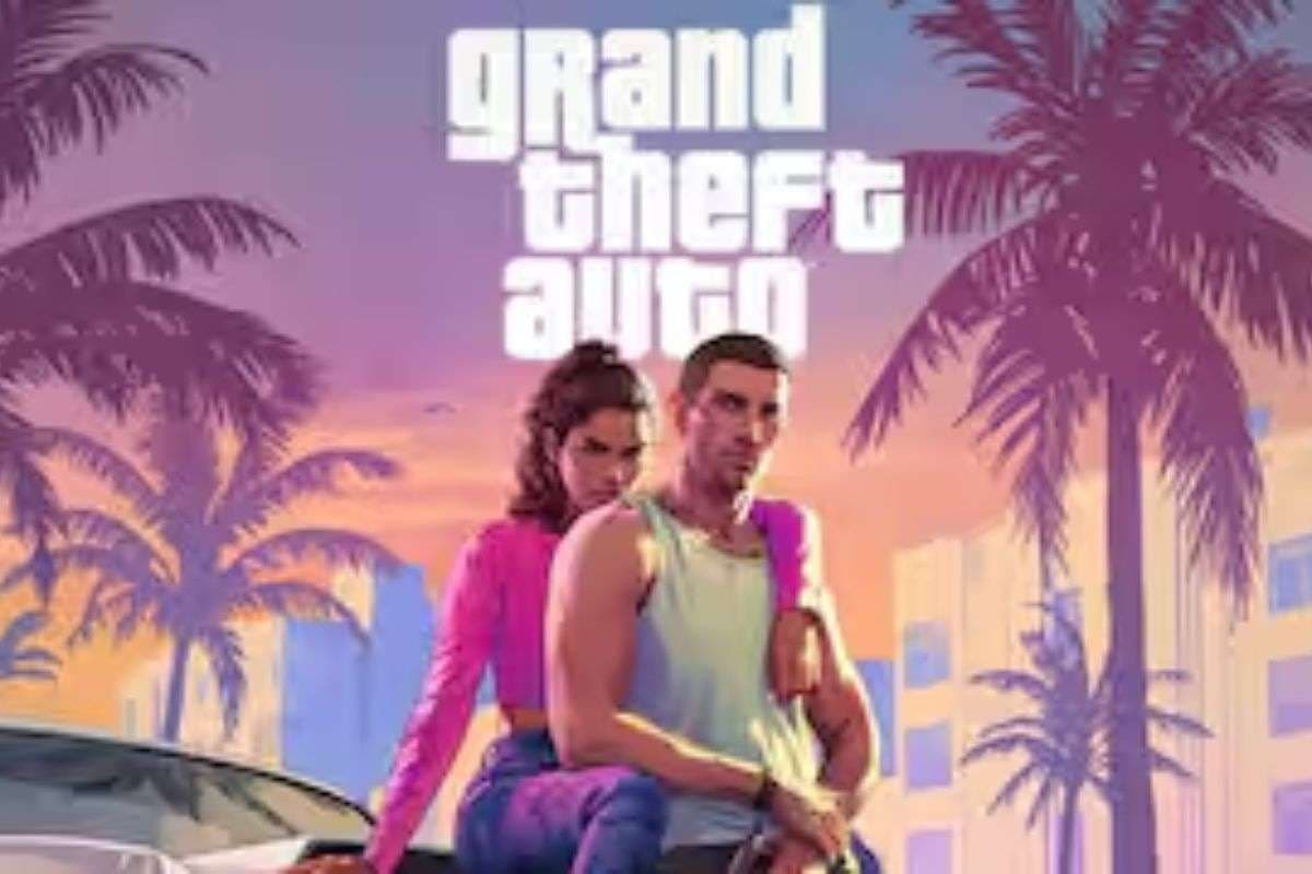 गेमर्स हो जाएं तैयार, GTA 6 से Wolverine तक, 2026 में आने वाले हैं ये मेगा गेम्स