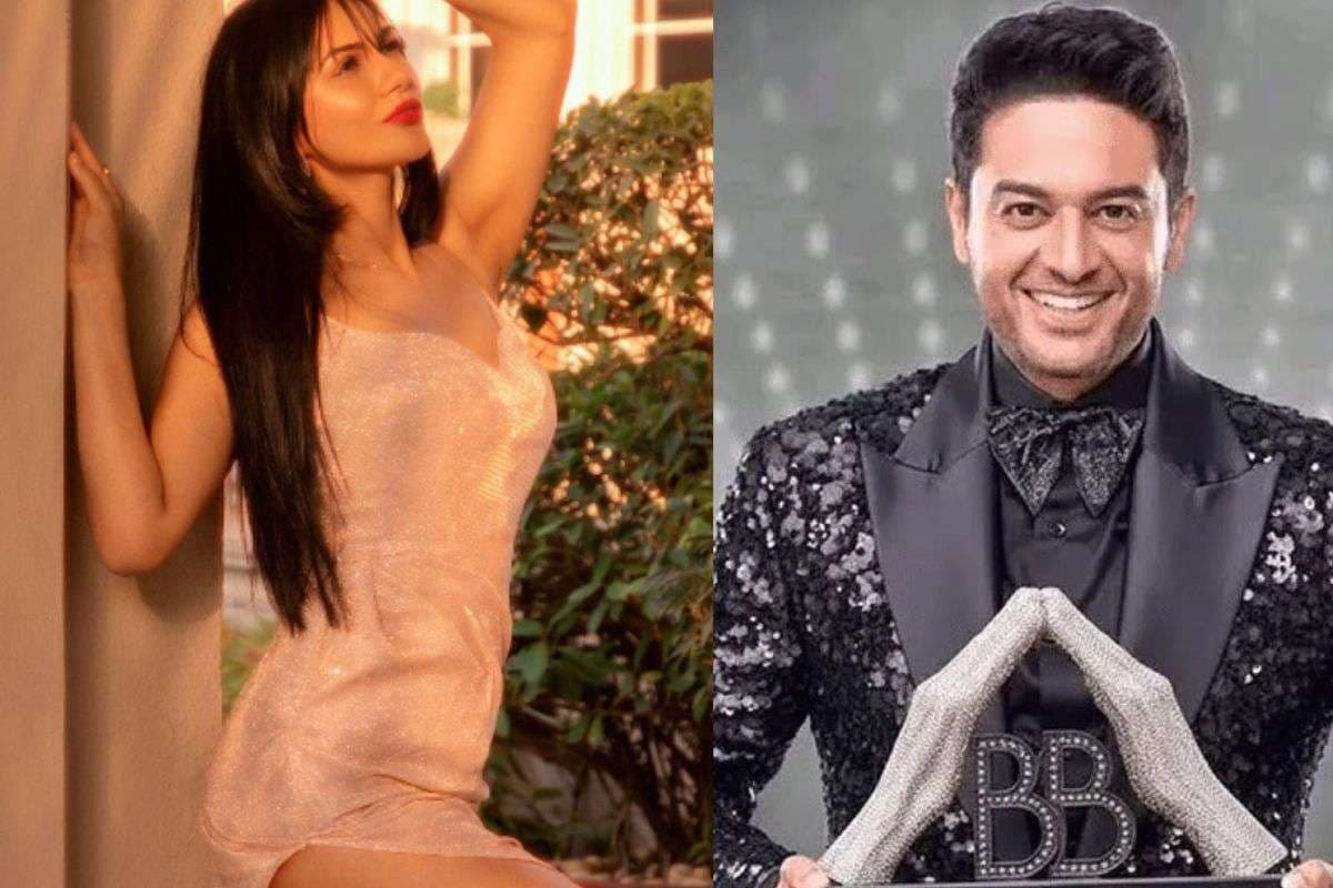 Gaurav Khanna Wife: कौन हैं अकांक्षा चमोला? Bigg Boss 19 Winner गौरव खन्ना की रियल लाइफ पार्टनर अनुपमा को देती हैं कड़ी टक्कर