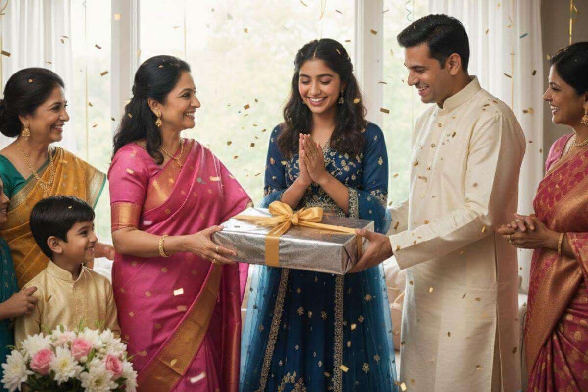 Gift Ideas For Daughter: प्यारी बेटी के जन्मदिन को बनाएं स्पेशल, गिफ्ट में दें कुछ यादगार