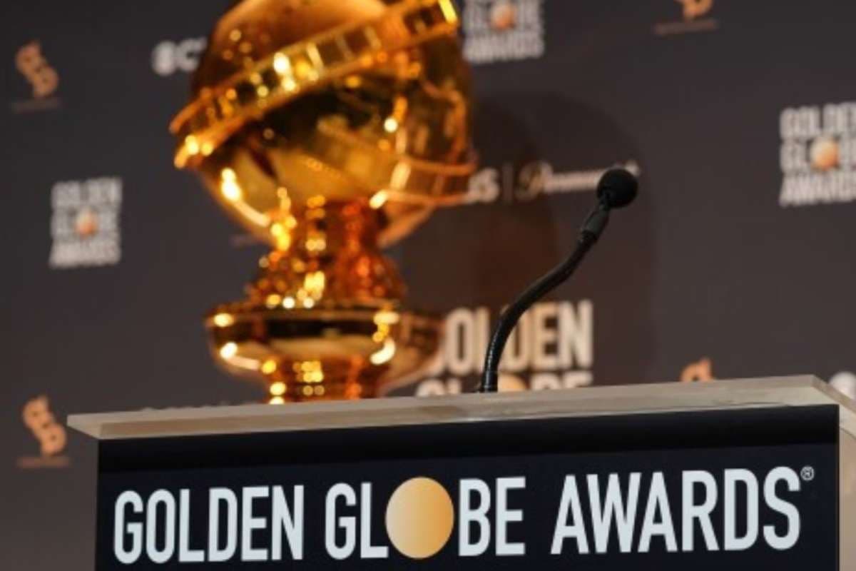 Golden Globe Awards 2026: गोल्डन ग्लोब 2026 के नॉमिनेशन आए सामने, देखें किन फिल्मों और सितारों ने बनाई जगह