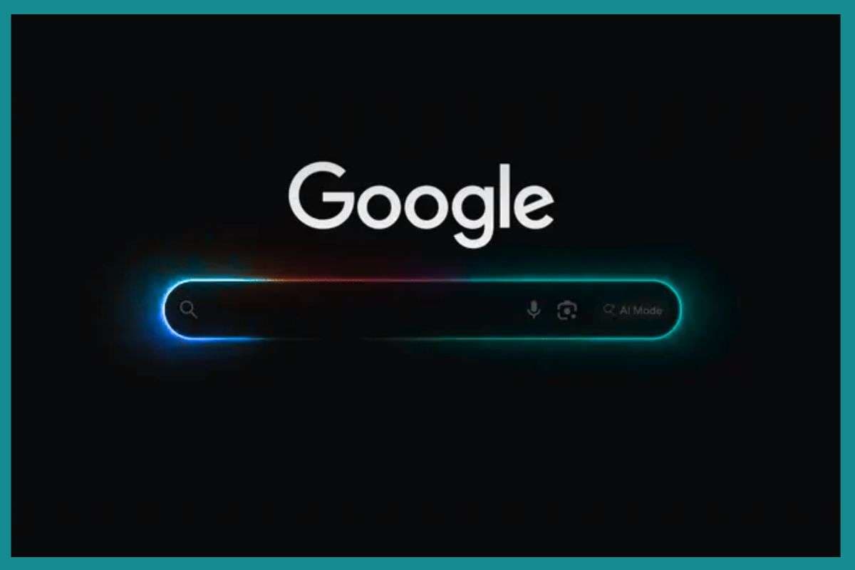 Google ने पेश किया CC, AI एजेंट अब ईमेल और डेली टास्क संभालेगा