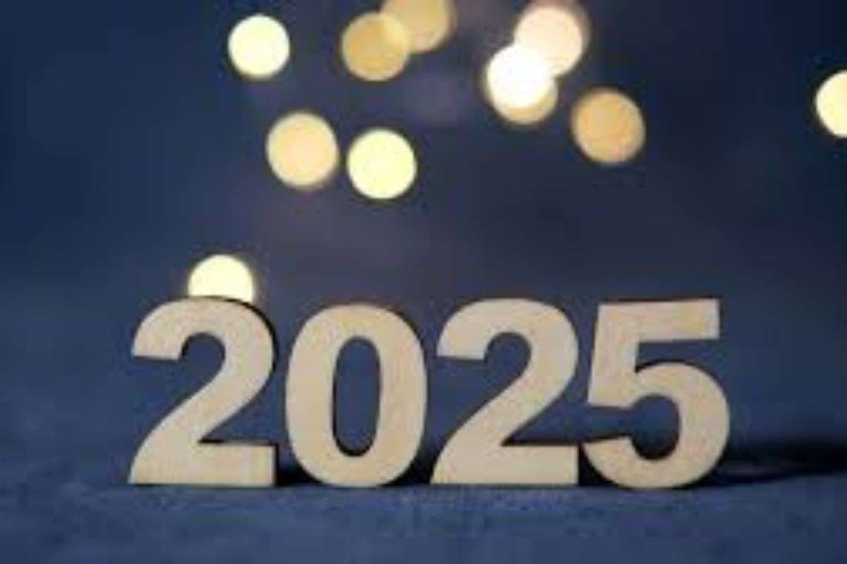 Google Year in Search 2025: साल 2025 में क्या हुआ गुगल पर सर्च, जानकर उड़ जाएंगे होश